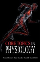 Core Topics in Physiology